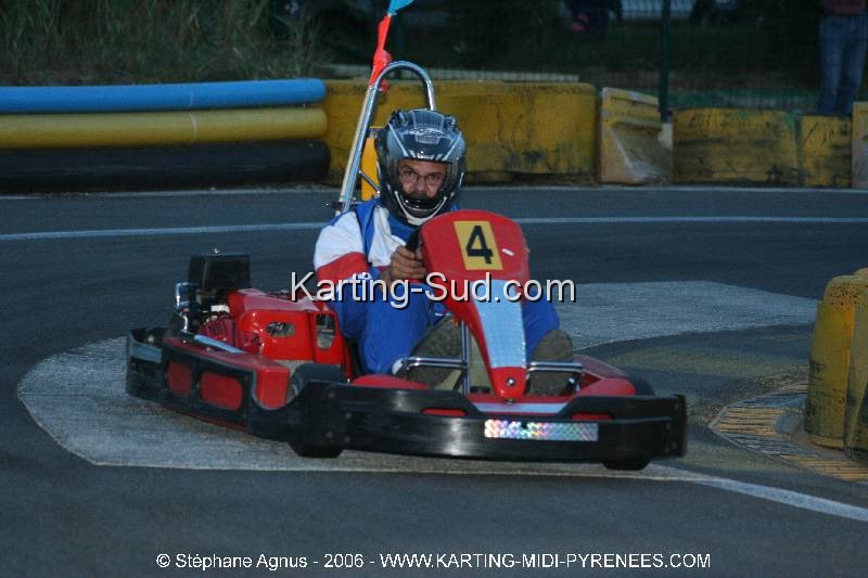 6H-Number1-24062006 588.jpg